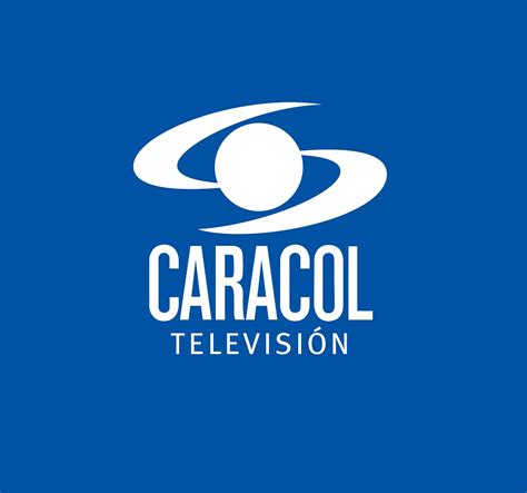 how to watch caracol tv