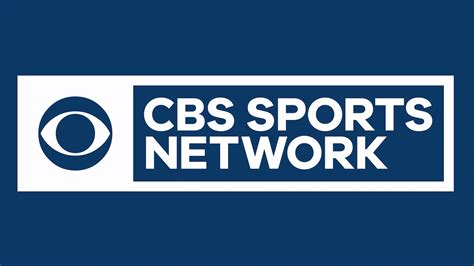 how to watch cbs sports without tv provider