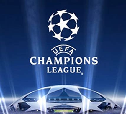 how to watch champions league final uefa