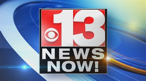 how to watch channel 13 news