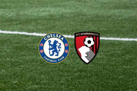 how to watch chelsea match today