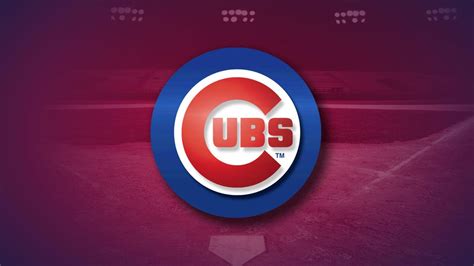 how to watch chicago cubs game tonight