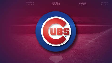 how to watch chicago cubs games