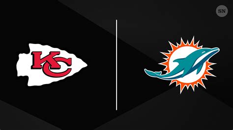 how to watch chiefs vs dolphins 2024 for free