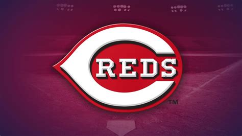 how to watch cincinnati reds games 2024