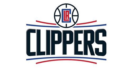 how to watch clippers game tonight