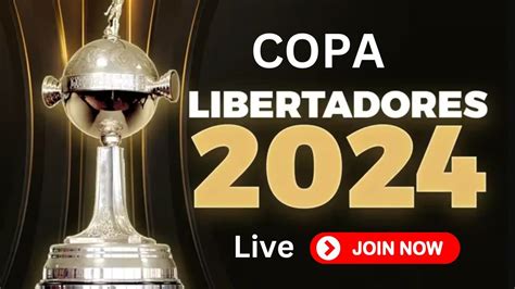 how to watch copa libertadores in usa