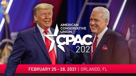 how to watch cpac
