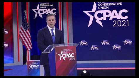 how to watch cpac 2023 on tv