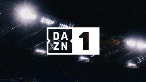 how to watch dazn on sky