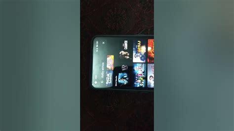 how to watch dolby atmos movies