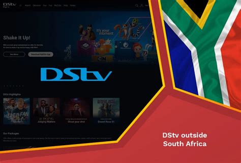 how to watch dstv outside nigeria