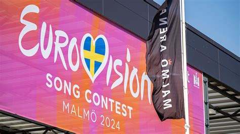 how to watch eurovision song contest