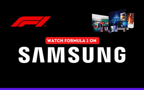 how to watch f1 live on f1tv