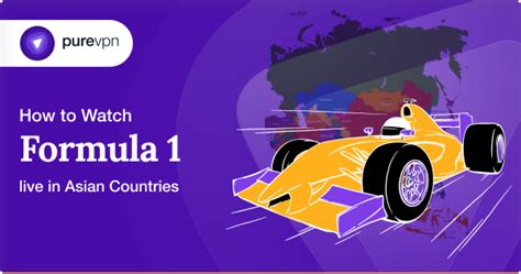 how to watch f1 live streaming