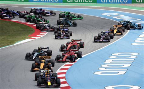 how to watch f1 this weekend