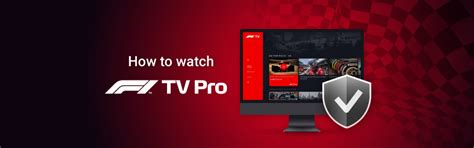 how to watch f1 with vpn