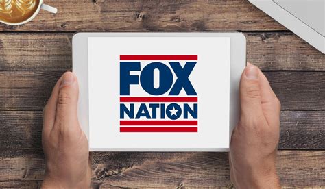 how to watch fox nation