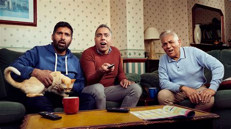 how to watch gogglebox uk