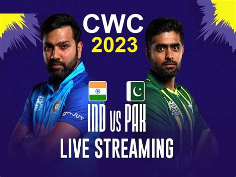 how to watch india pakistan match live free on laptop