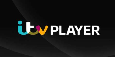 how to watch itv in australia free