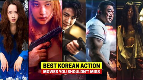 how to watch korean movies