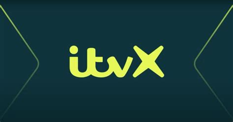 how to watch live tv on itvx