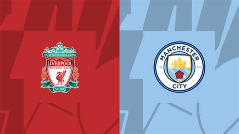 how to watch liverpool vs man city live
