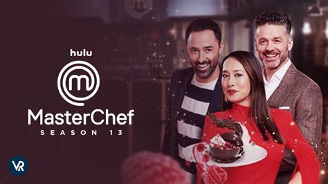 how to watch masterchef