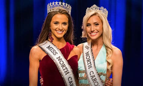 how to watch miss teen usa 2024