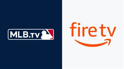 how to watch mlb.tv on fire tablet