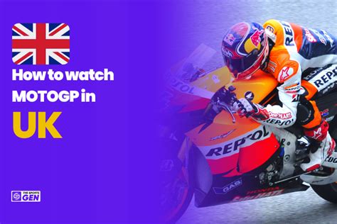 how to watch motogp 2024 uk