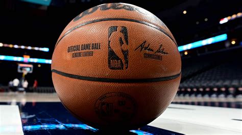 how to watch nba games 2023