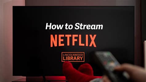 how to watch netflix with someone online