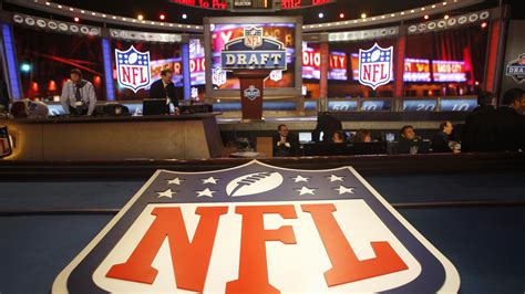 how to watch nfl draft 2015 online