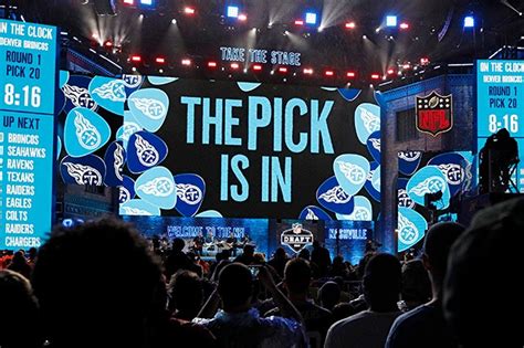 how to watch nfl draft in uk