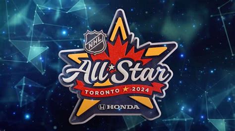 how to watch nhl skills competition 2024