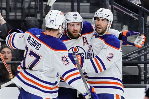 how to watch oilers game tonight free