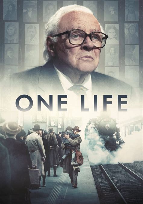 how to watch one life film online or offline