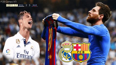 how to watch real madrid vs barcelona