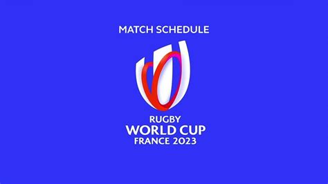 how to watch rugby world cup 2023 in uk
