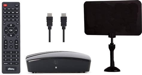 how to watch spectrum tv without a box
