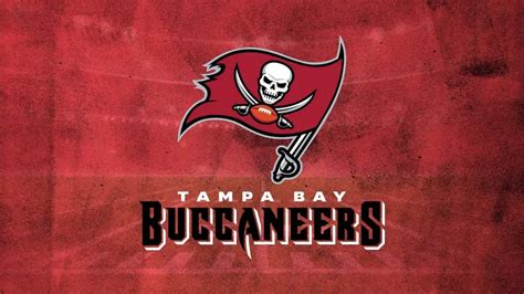 how to watch tampa bay buccaneers game today