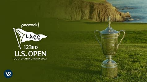 how to watch the 2023 open