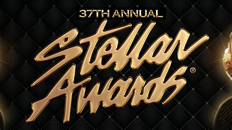 how to watch the 2023 stellar awards