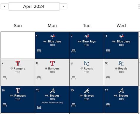 how to watch the astros in 2024