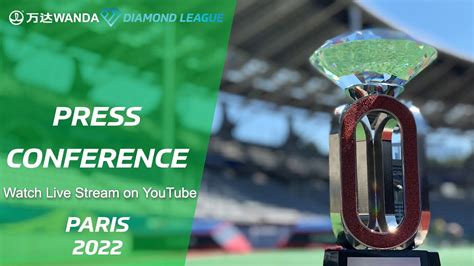 how to watch the conference league live