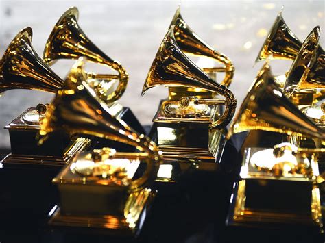 how to watch the grammys today
