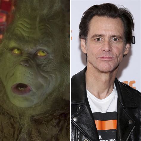 how to watch the grinch jim carrey