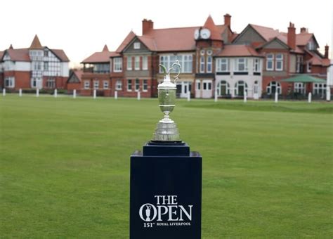how to watch the open 2023